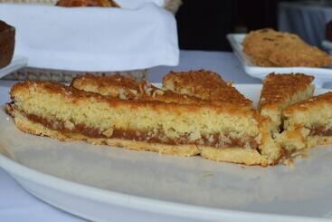 Don Boutique Hotel Montevideo