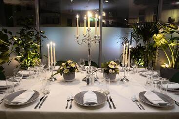 فندق Holiday Inn London   Whitechapel, An Ihg