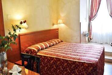 בית מלון כפרי Labelle