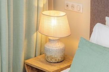 فندق Les Armoiries