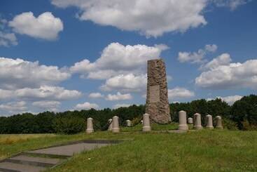 Premier Hotel Palazzo