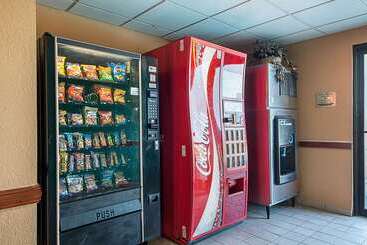 فندق Quality Inn & Suites