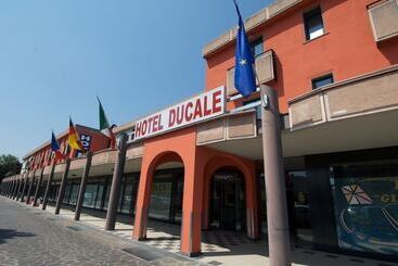 فندق Residence Ducale