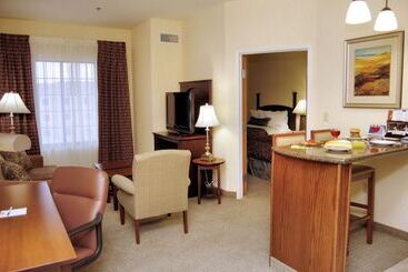 فندق Staybridge Suites Corpus Christi, An Ihg