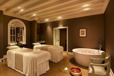 هتل Gateway Madurai