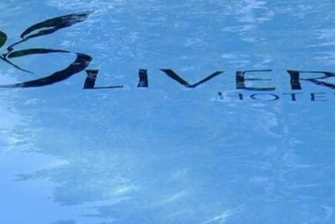 בית מלון כפרי Villa Fiorita