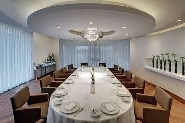 هتل Waldorf Astoria Berlin