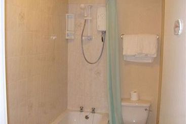 Millstones Country Hotel