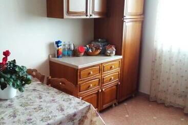 تختخواب و صبحانه Dimora Antonianna In Valle D Itria