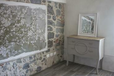 Bed and Breakfast Le Dolcezze