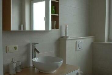 B&b De Kleine Prins