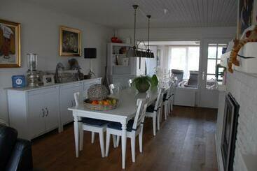 B&b De Kleine Prins