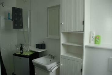 B&b De Kleine Prins