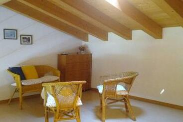 B&b I Pioppi