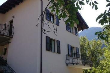 B&b I Pioppi