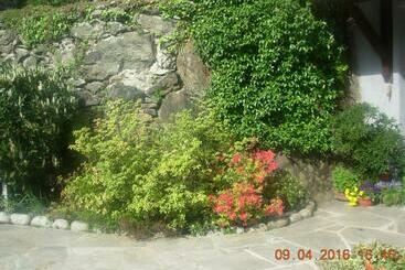 B&b I Pioppi