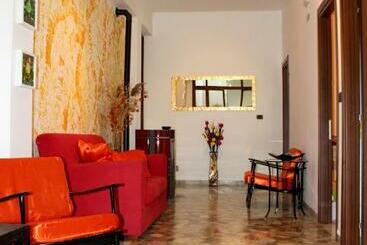 B&b Il Poggio