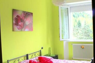 B&b Il Poggio