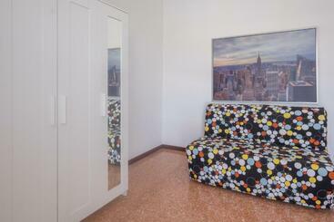 B&b Le Camelie