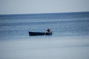 Bed and Breakfast Castello Di Sotto