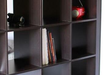 تختخواب و صبحانه Chambres D Hotes Du Vignoble