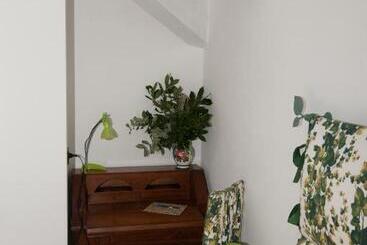 بنسيون Guest House Arancia145