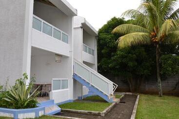 膳宿费 Les Gentilhommieres Guest House