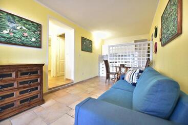 پانسیون Villa Minda Lodge & View