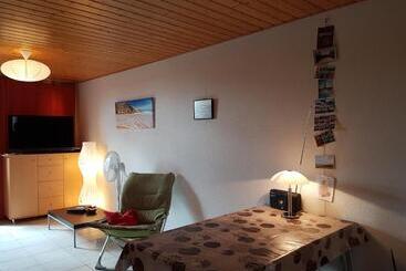 Bed and Breakfast Bnb Tuileries