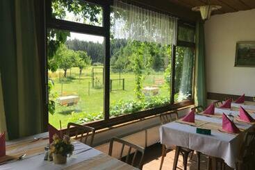 Landhotel Gasthof Eichhof Natters