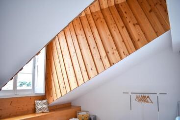 ペンション A Casa Da Cascata