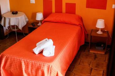 St. Michele B&b