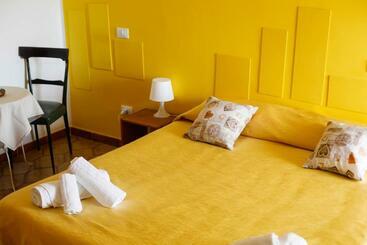 St. Michele B&b