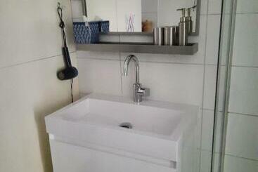 B&b De Goffert