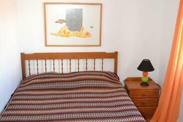 Hostel Seixe