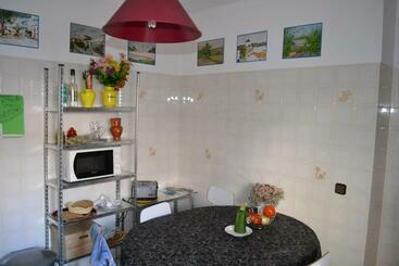 Hostel Seixe