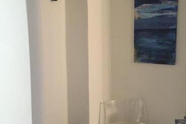 پانسیون La Rosa Dei Venti