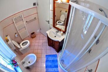 B&b Il Casale Delle Pianacce