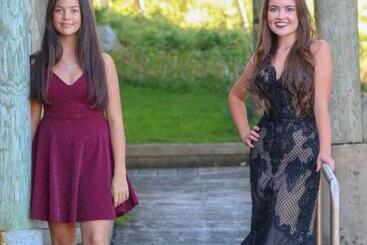 ベッドアンドブレックファースト By The Sea Tourist Home