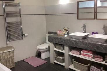 Charming B&b Dar Ta Zeppi