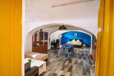 ペンション Design Loft