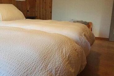 פנסיון Maison Perron Cir  Vda Lathuile N0062