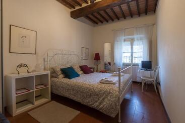B&b Arivellini