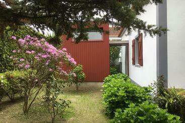 فندق Casa Da Igreja Velha