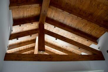 فندق Cascina Dei Giacinti