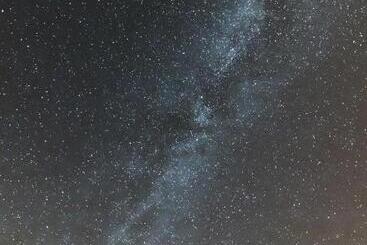 בית מלון כפרי Agriturismo Casa Rosa