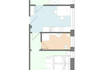 ホテル Neu Schötzerhof