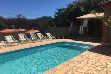 膳宿费 Pousada Pepalantus