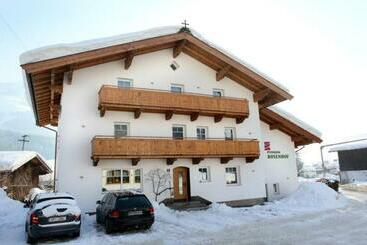 Pension Rosenhof