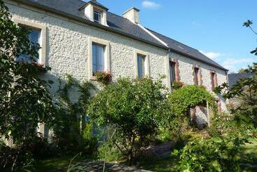 Bed and Breakfast Chambres D Hôtes Le Clos Tassin